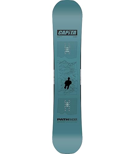 Amazon.com : K2 Marauder Splitboard Package 156 : Sports & Outdoors